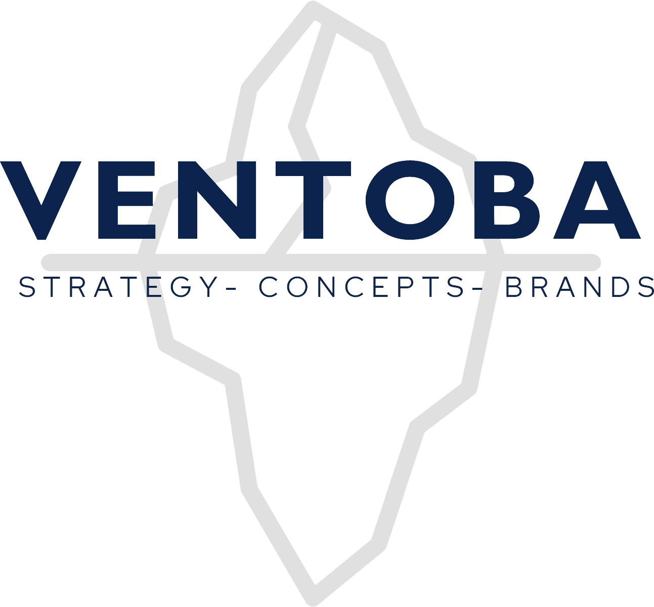 Ventoba